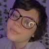 shelby_shofner